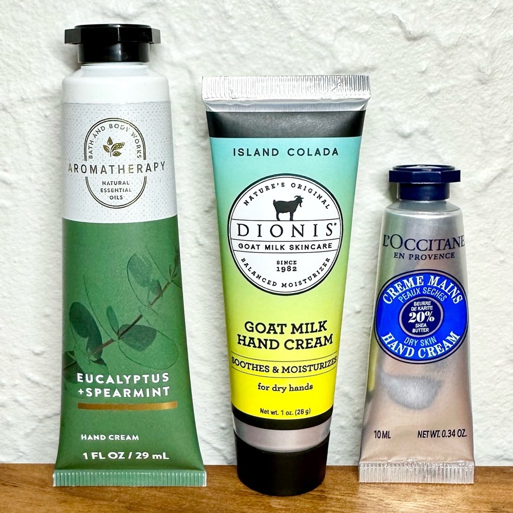 listing-status-banner